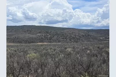 Lot 23 Somerset Drive, San Luis, CO 81152 - Photo 9