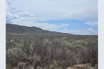 Lot 23 Somerset Drive, San Luis, CO 81152 - Photo 11