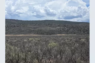 Lot 23 Somerset Drive, San Luis, CO 81152 - Photo 7