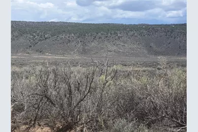 Lot 23 Somerset Drive, San Luis, CO 81152 - Photo 3