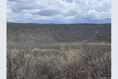 Lot 23 Somerset Drive, San Luis, CO 81152 - Photo 5