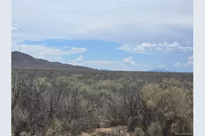 Lot 23 Somerset Drive, San Luis, CO 81152 - Photo 13