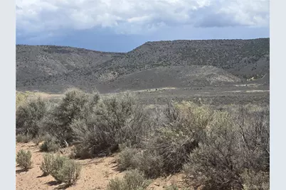 Lot 23 Somerset Drive, San Luis, CO 81152 - Photo 1