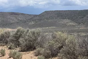 Lot 23 Somerset Dr, San Luis, CO 81152 - Photo 1