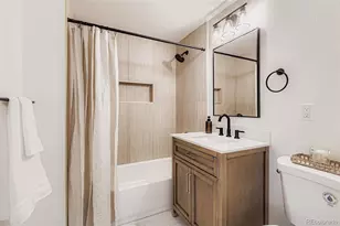 7030 Grape St, Commerce City, CO 80022 - Photo 9