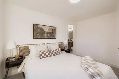 7030 Grape Street, Commerce City, CO 80022 - Photo 7