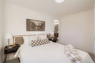 7030 Grape St, Commerce City, CO 80022 - Photo 7