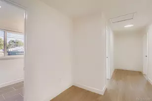 7030 Grape St, Commerce City, CO 80022 - Photo 21