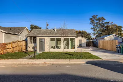 7030 Grape Street, Commerce City, CO 80022 - Photo 27