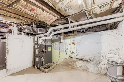 7030 Grape Street, Commerce City, CO 80022 - Photo 17