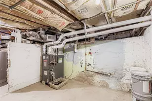 7030 Grape St, Commerce City, CO 80022 - Photo 17