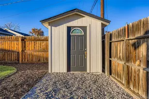 7030 Grape St, Commerce City, CO 80022 - Photo 25