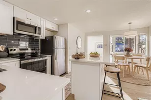 7030 Grape St, Commerce City, CO 80022 - Photo 3