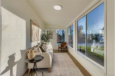 7030 Grape Street, Commerce City, CO 80022 - Photo 19