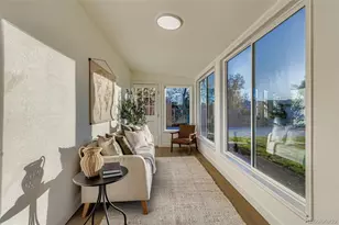 7030 Grape St, Commerce City, CO 80022 - Photo 19