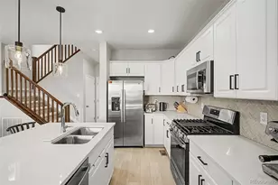 2076 Chambers Rd, Brighton, CO 80601 - Photo 5