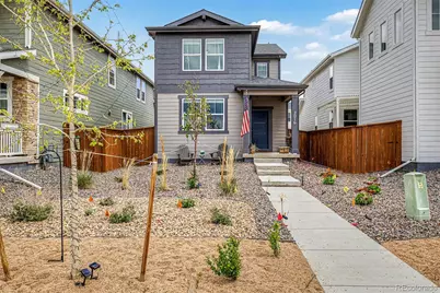 2076 Chambers Road, Brighton, CO 80601 - Photo 1