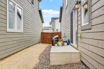 2076 Chambers Road, Brighton, CO 80601 - Photo 33