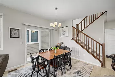 2076 Chambers Road, Brighton, CO 80601 - Photo 13