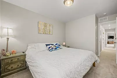 2076 Chambers Road, Brighton, CO 80601 - Photo 27