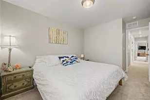2076 Chambers Rd, Brighton, CO 80601 - Photo 27