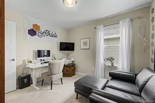 2076 Chambers Rd, Brighton, CO 80601 - Photo 29