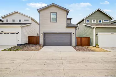 2076 Chambers Road, Brighton, CO 80601 - Photo 35
