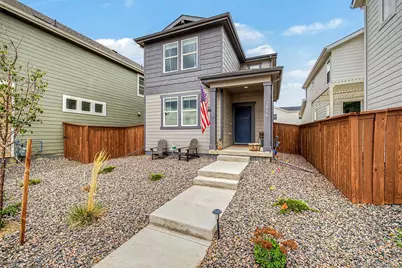 2076 Chambers Road, Brighton, CO 80601 - Photo 37