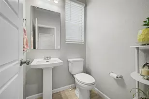 2076 Chambers Rd, Brighton, CO 80601 - Photo 31