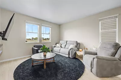 2076 Chambers Road, Brighton, CO 80601 - Photo 7