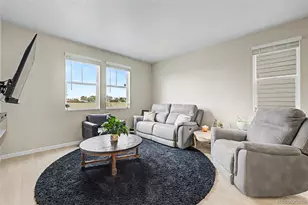 2076 Chambers Rd, Brighton, CO 80601 - Photo 7