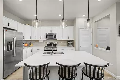 2076 Chambers Road, Brighton, CO 80601 - Photo 3