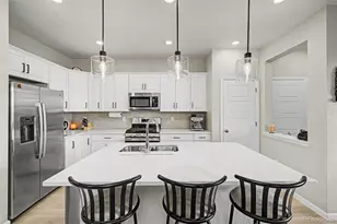 2076 Chambers Rd, Brighton, CO 80601 - Photo 3