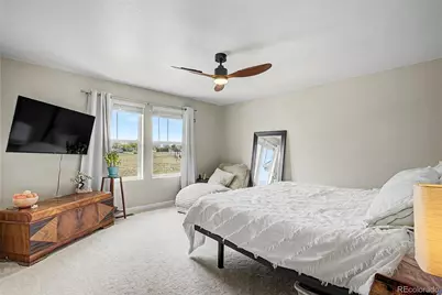 2076 Chambers Road, Brighton, CO 80601 - Photo 17