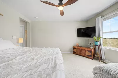 2076 Chambers Road, Brighton, CO 80601 - Photo 19