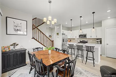 2076 Chambers Road, Brighton, CO 80601 - Photo 15