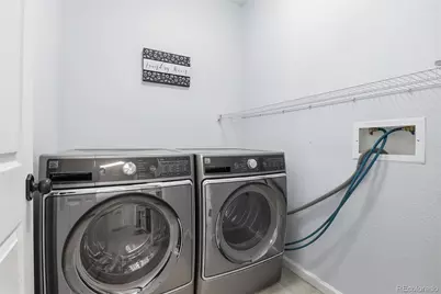 5703 N Gibralter Way #103, Aurora, CO 80019 - Photo 15