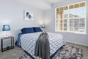 5703 N Gibralter Way, Aurora, CO 80019 - Photo 5