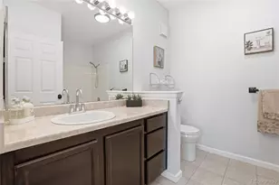 5703 N Gibralter Way, Aurora, CO 80019 - Photo 25