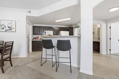 5703 N Gibralter Way #103, Aurora, CO 80019 - Photo 9