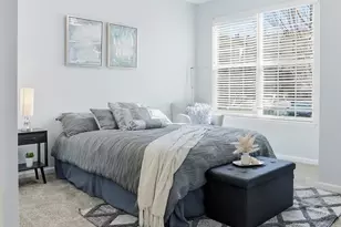 5703 N Gibralter Way, Aurora, CO 80019 - Photo 5