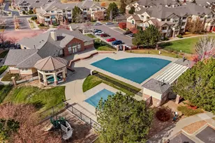 5703 N Gibralter Way, Aurora, CO 80019 - Photo 27