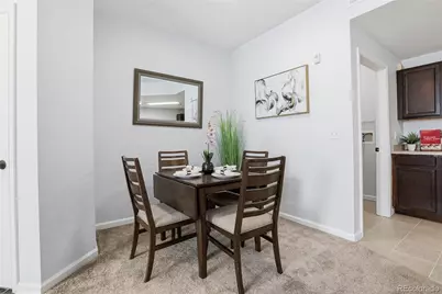 5703 N Gibralter Way #103, Aurora, CO 80019 - Photo 3