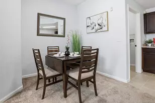 5703 N Gibralter Way, Aurora, CO 80019 - Photo 7