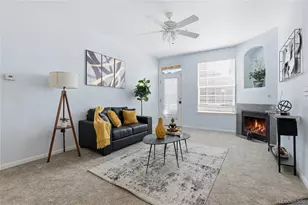 5703 N Gibralter Way, Aurora, CO 80019 - Photo 17