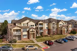 5703 N Gibralter Way, Aurora, CO 80019 - Photo 29