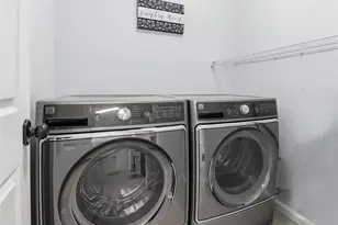 5703 N Gibralter Way, Aurora, CO 80019 - Photo 13