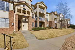 5703 N Gibralter Way, Aurora, CO 80019 - Photo 15