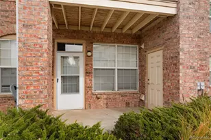 5703 N Gibralter Way, Aurora, CO 80019 - Photo 31