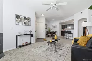 5703 N Gibralter Way, Aurora, CO 80019 - Photo 23